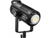 Godox SL200W II LED Video Light